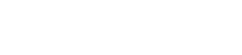 濟(jì)南平順搬家服務(wù)有限公司